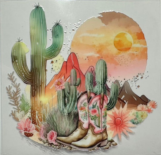 #315