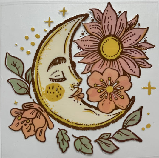#318