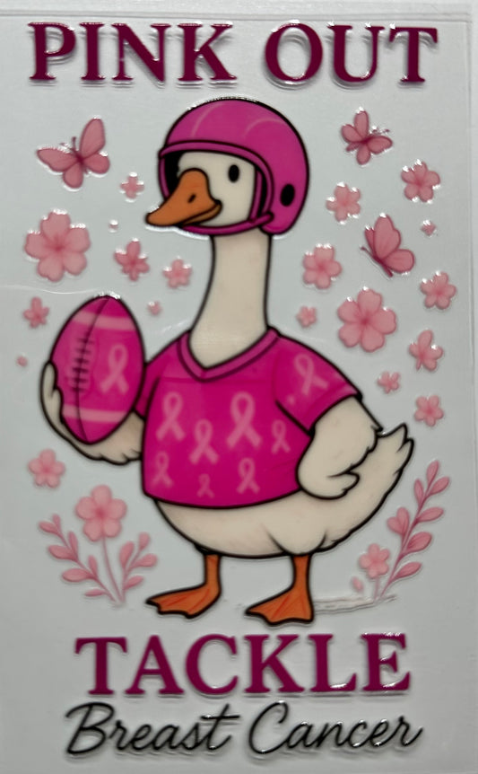 #324