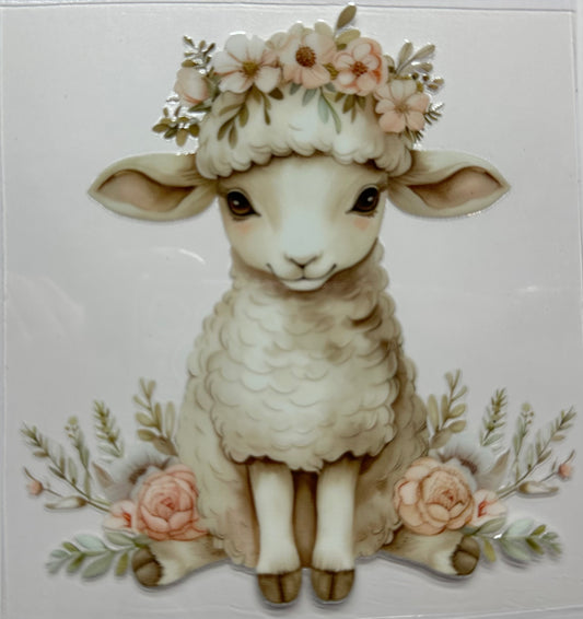 #326