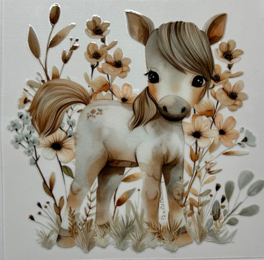 #331