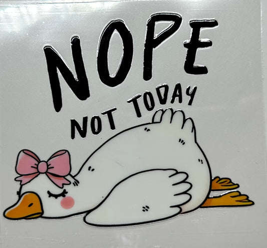 #348