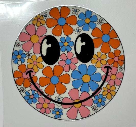 #349