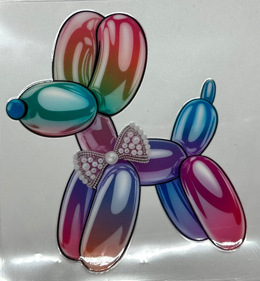 #354