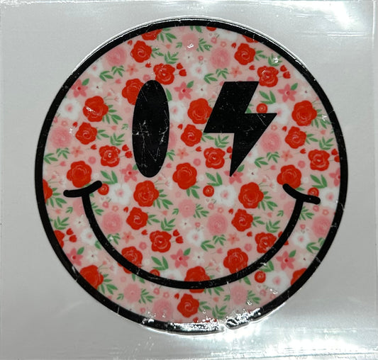 #357