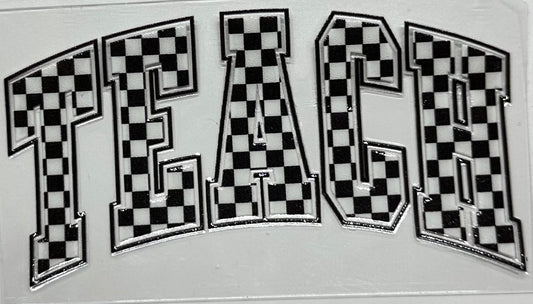#359