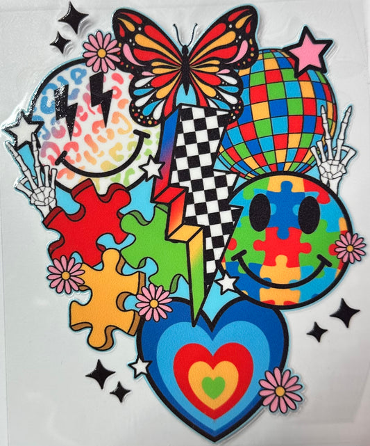 #371
