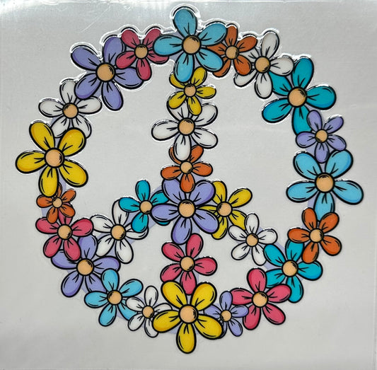 #404
