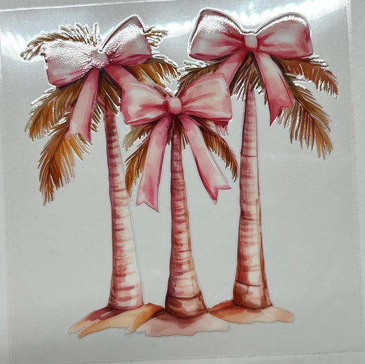 #410