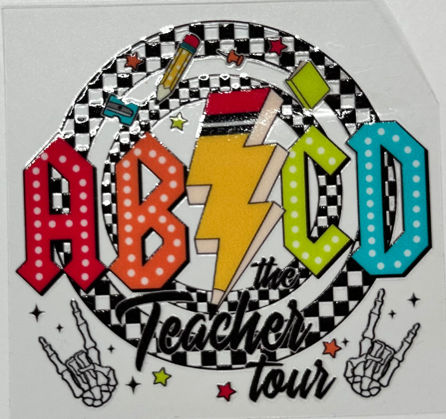 #422