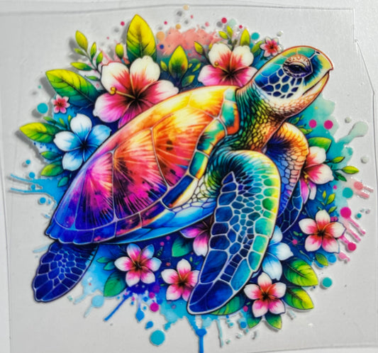 #431
