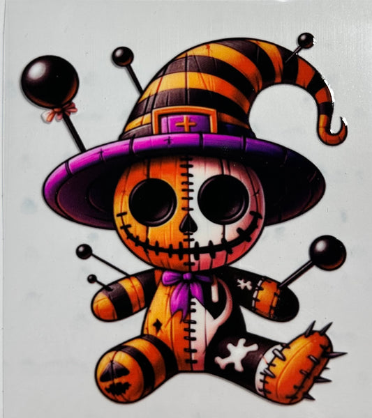 #433