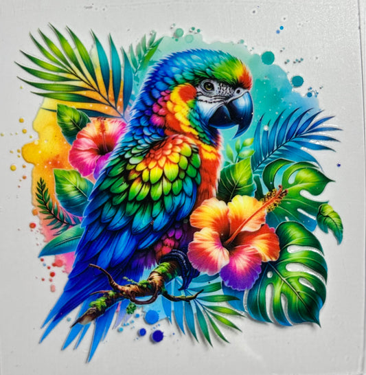 #449