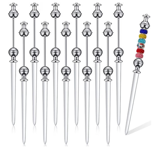 Custom Letter Openers