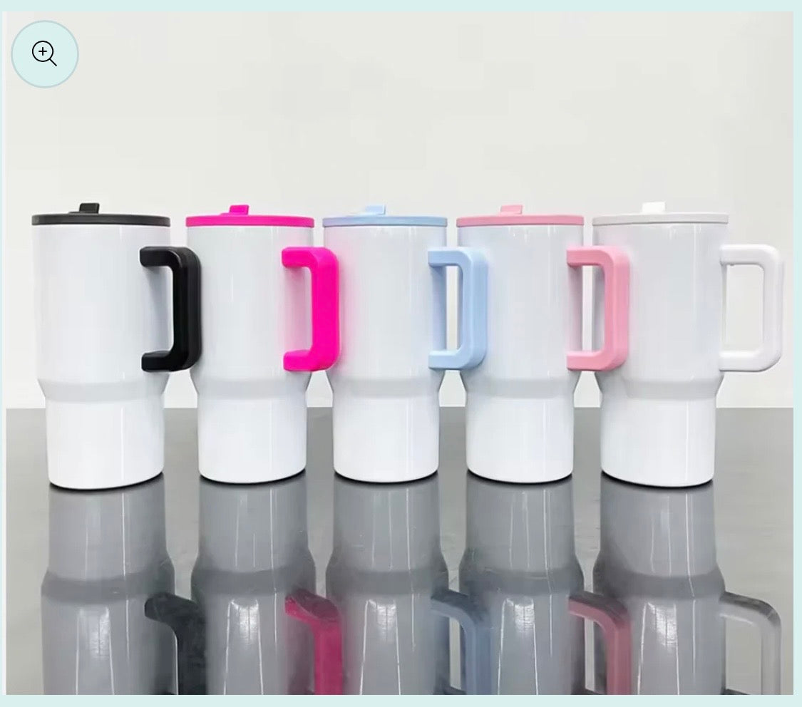 20oz No Spill