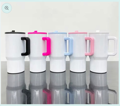 20oz No Spill